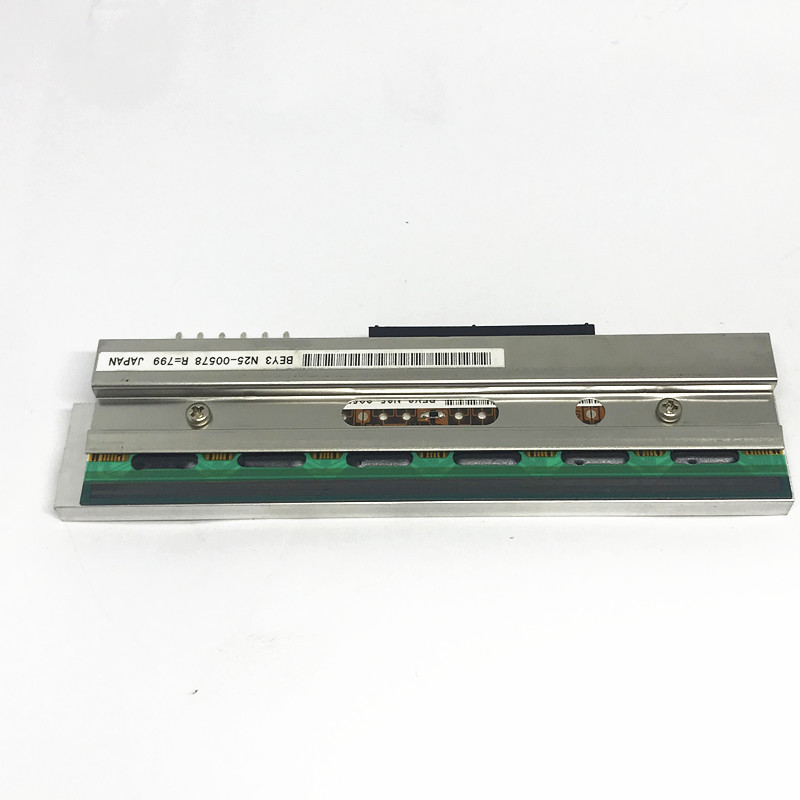 SATO CL408E Printhead LM408E-200DPI Printhead